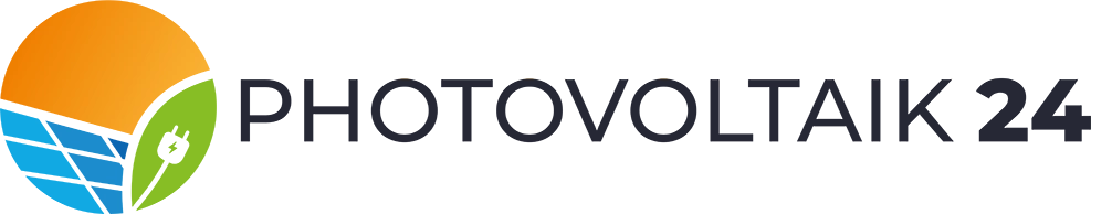 Solar-Haering-Webshop-Photovoltaik24-SHOP-V-2024