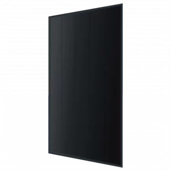 Hyundai HiE-S410 DG (FB)