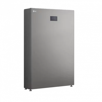 LG ESS Home - HBC 15H Batteriespeicher