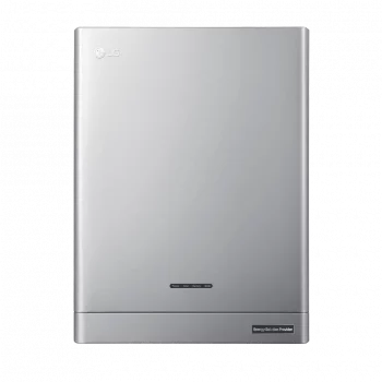 LG ESS Home 8 - PCS Hybrid Wechselrichter