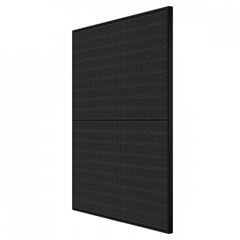 Hyundai HiE-S440 MF (FB)