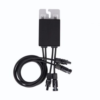 Huawei SUN2000 - 600W-P - Optimierer