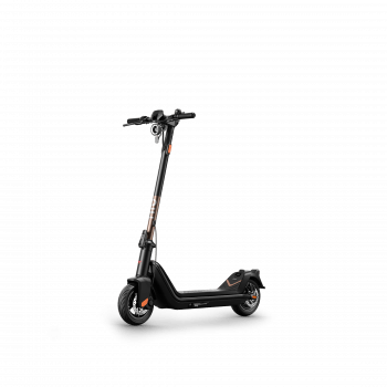 NIU - KQI 3 Pro - E-Scooter