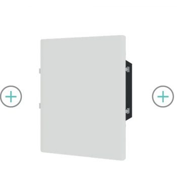 Q-Cells - Q.Home+ ESS HYB G3 - Wechselrichter / Batteriespeicher Paket