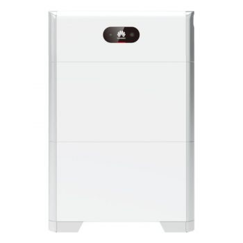 Huawei LUNA2000-5-15-S0 - Batteriespeicher ESS